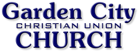 Garden City Christian Union Church